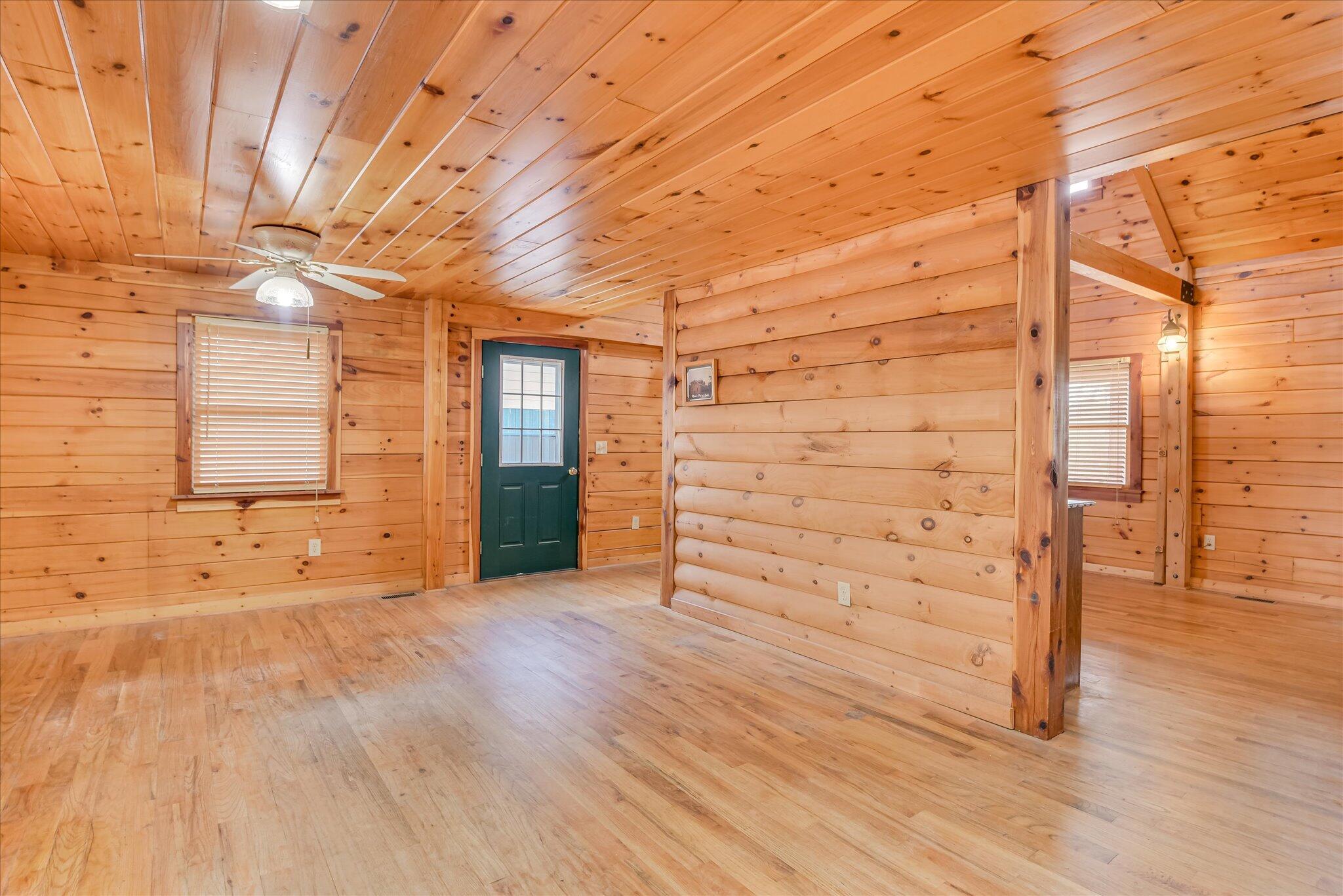 1493 Stephens Road North Augusta, SC 29860 - Photo 13 of 43 1493 Stephens Rd (19)