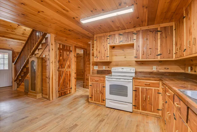 $255,000 | 1493 Stephens Road, North Augusta, SC 29860