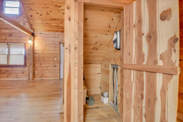 $255,000 | 1493 Stephens Road, North Augusta, SC 29860