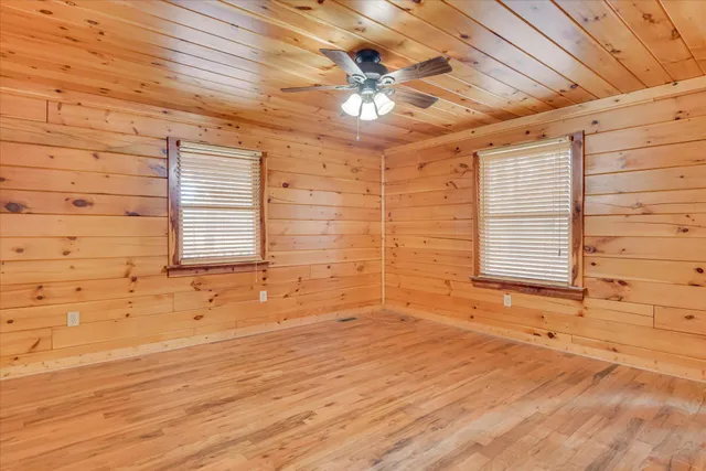 $255,000 | 1493 Stephens Road, North Augusta, SC 29860