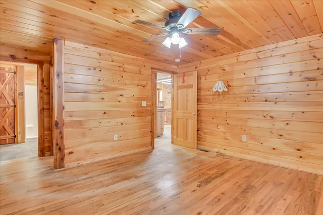 $255,000 | 1493 Stephens Road, North Augusta, SC 29860