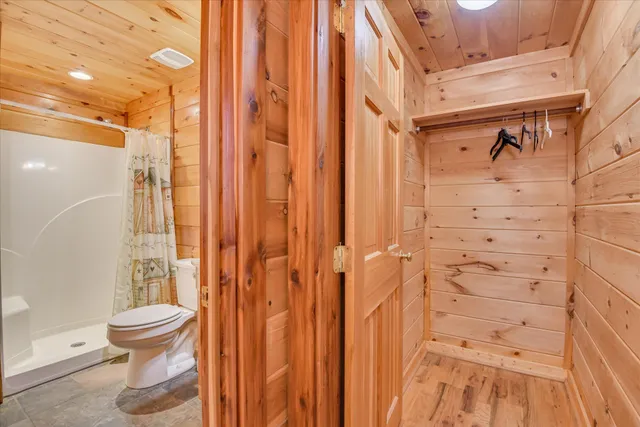 $255,000 | 1493 Stephens Road, North Augusta, SC 29860