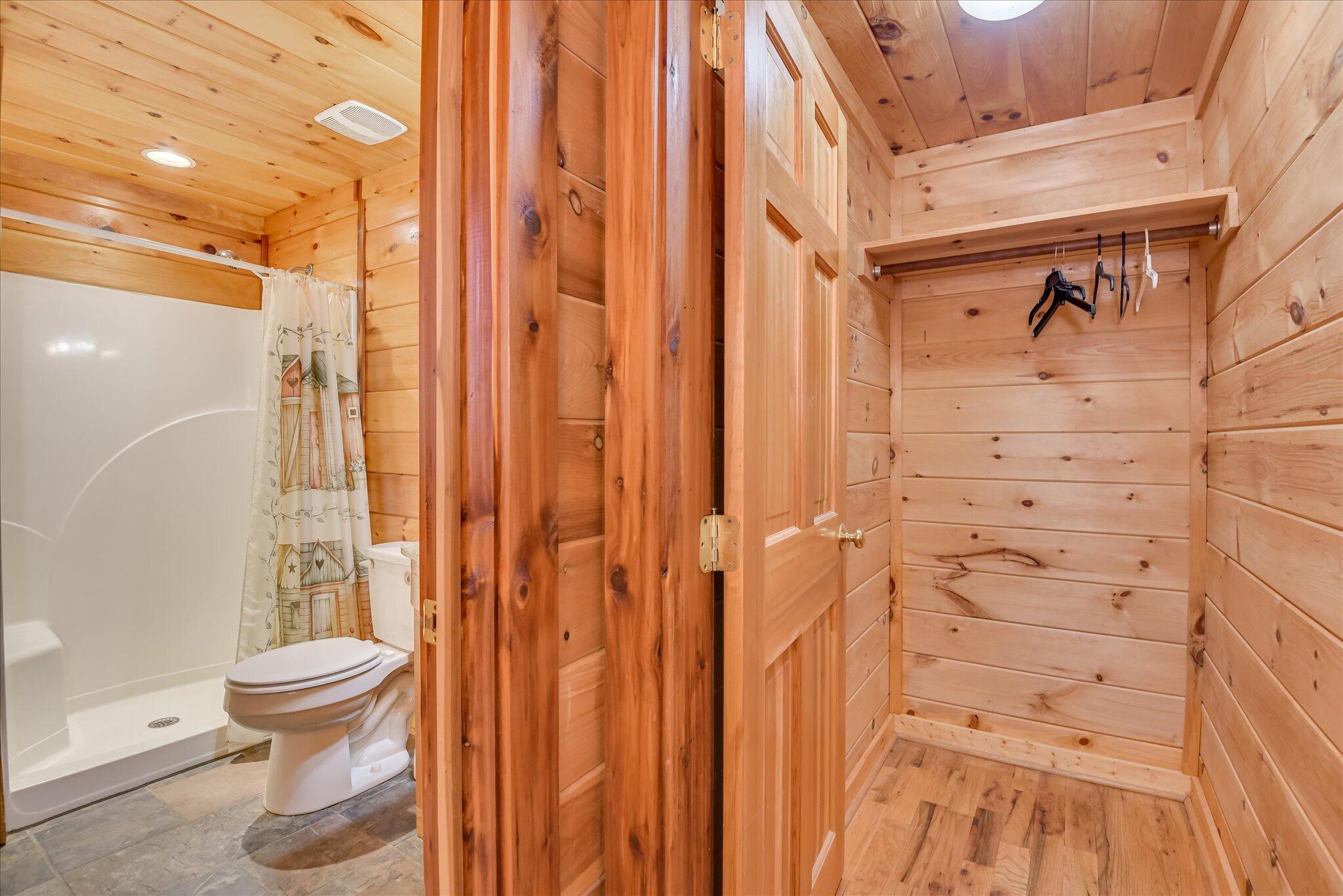 1493 Stephens Road North Augusta, SC 29860 - Photo 18 of 43 1493 Stephens Rd (24)