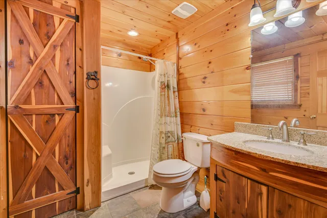 $255,000 | 1493 Stephens Road, North Augusta, SC 29860