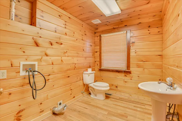 $255,000 | 1493 Stephens Road, North Augusta, SC 29860