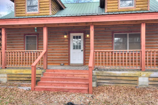 $255,000 | 1493 Stephens Road, North Augusta, SC 29860