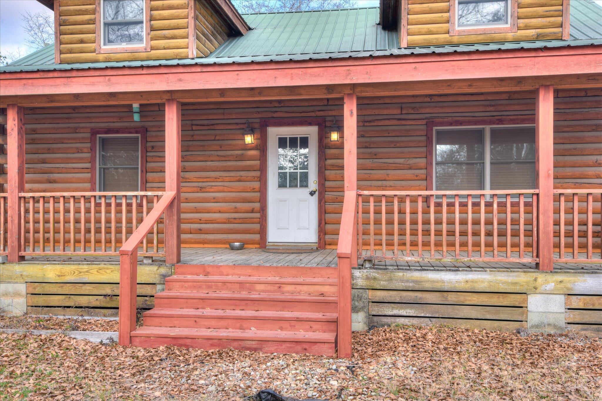 1493 Stephens Road North Augusta, SC 29860 - Photo 2 of 43 1493 Stephens Rd (8)
