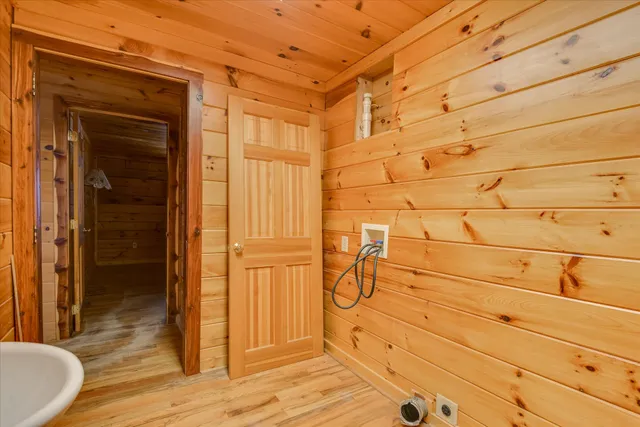 $255,000 | 1493 Stephens Road, North Augusta, SC 29860