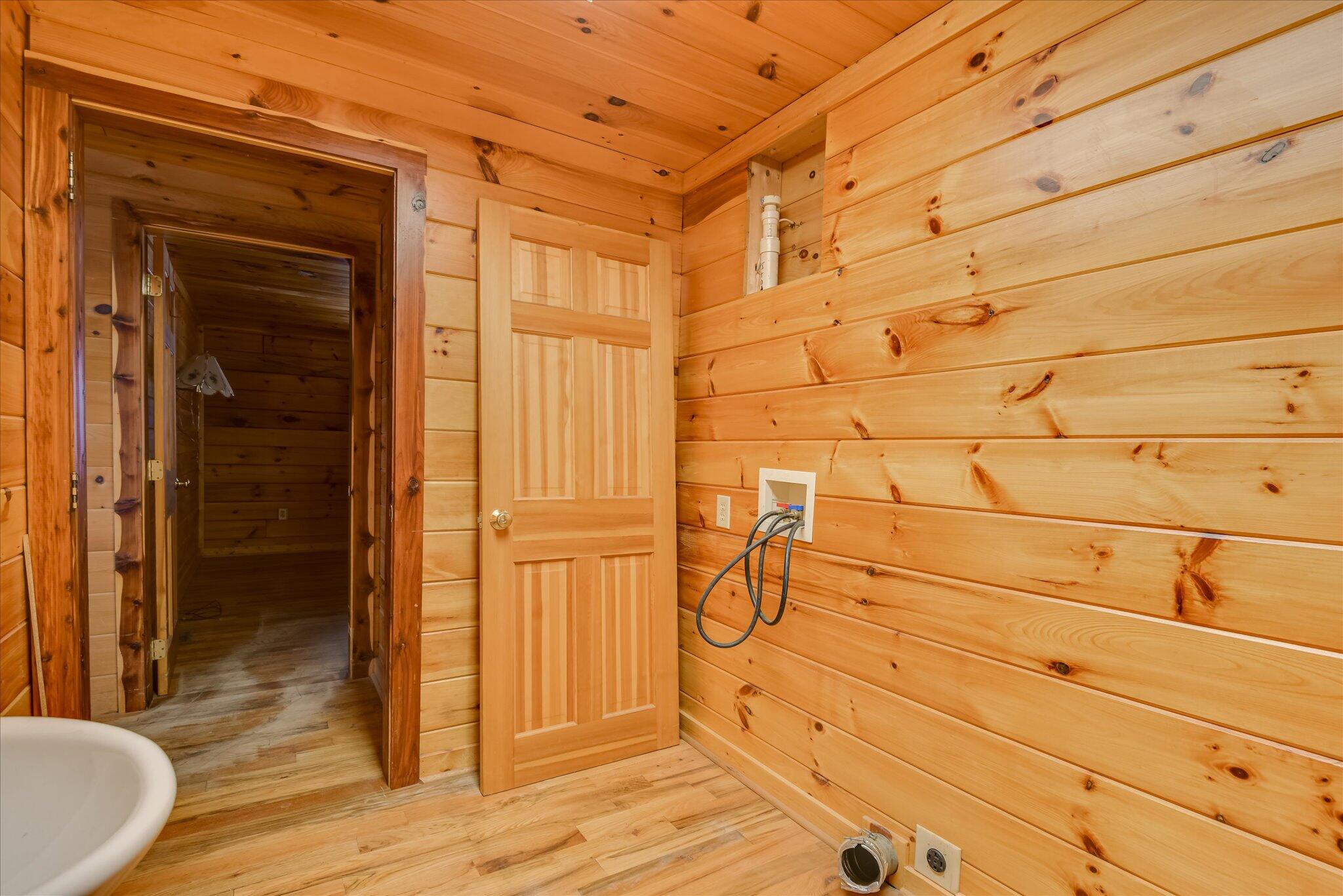 1493 Stephens Road North Augusta, SC 29860 - Photo 21 of 43 1493 Stephens Rd (27)