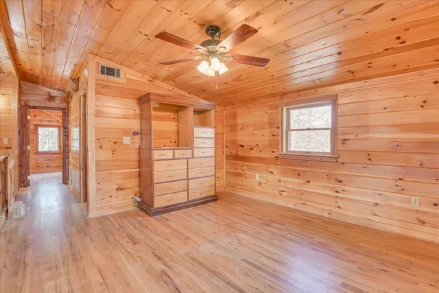 $255,000 | 1493 Stephens Road, North Augusta, SC 29860