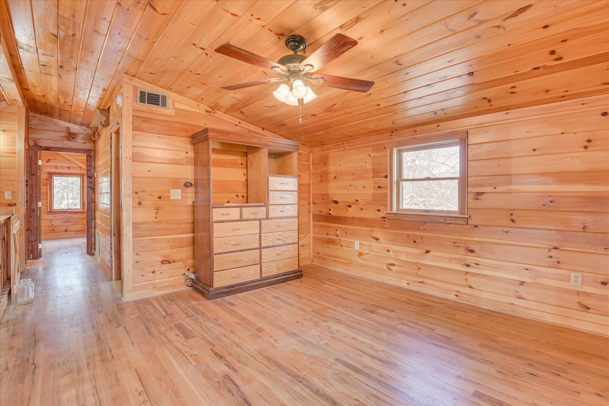 1493 Stephens Road North Augusta, SC 29860 - Photo 22 of 43 1493 Stephens Rd (28)