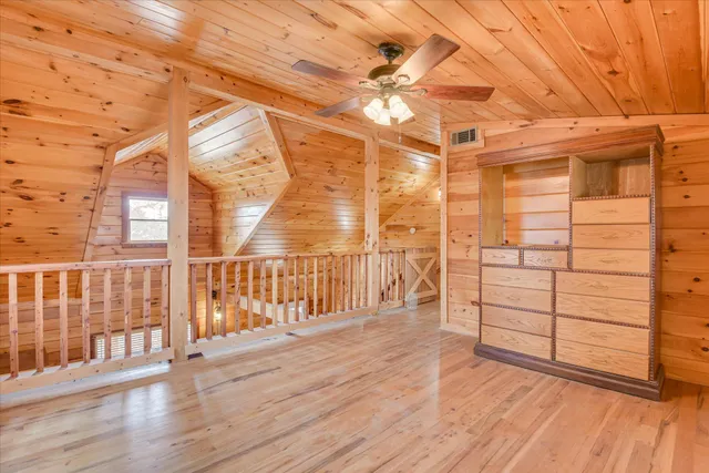 $255,000 | 1493 Stephens Road, North Augusta, SC 29860