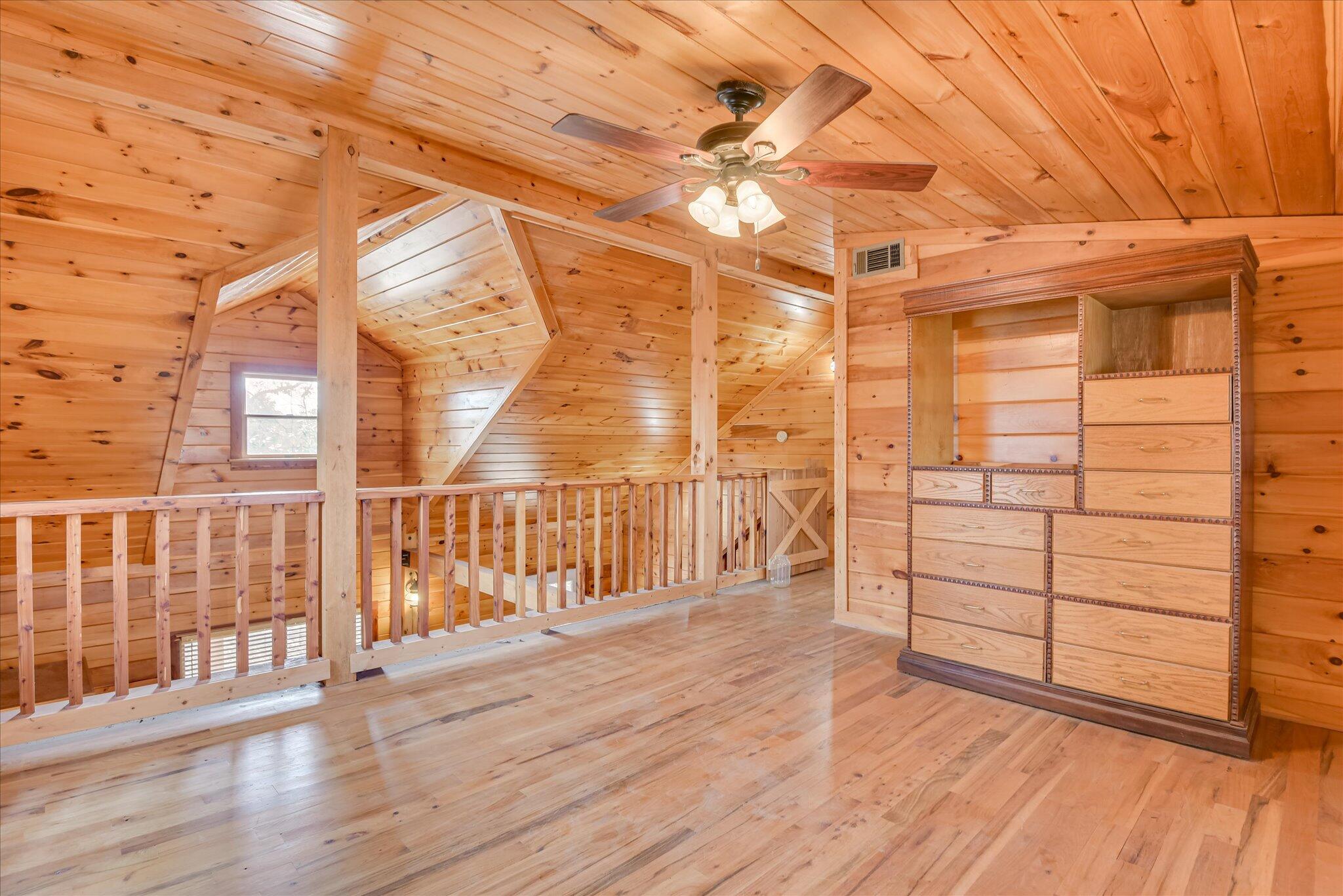 1493 Stephens Road North Augusta, SC 29860 - Photo 23 of 43 1493 Stephens Rd (29)