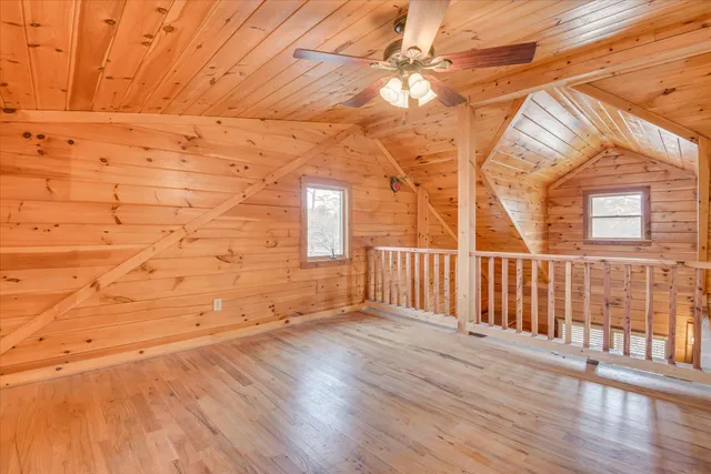 $255,000 | 1493 Stephens Road, North Augusta, SC 29860