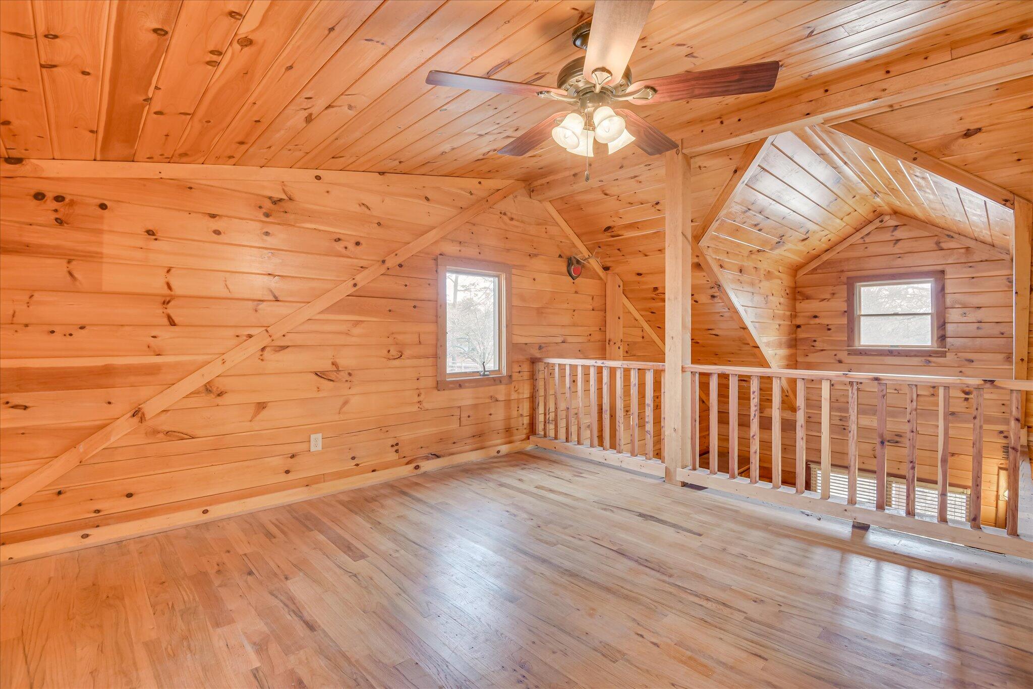 1493 Stephens Road North Augusta, SC 29860 - Photo 24 of 43 1493 Stephens Rd (30)