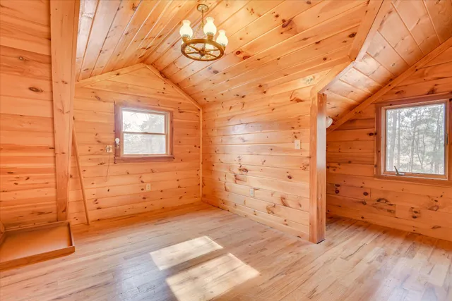 $255,000 | 1493 Stephens Road, North Augusta, SC 29860