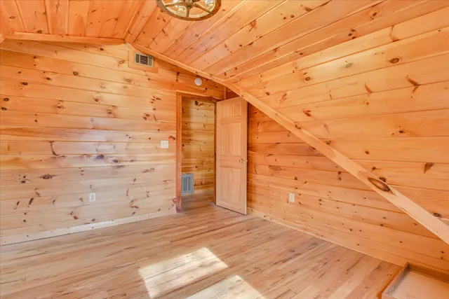 $255,000 | 1493 Stephens Road, North Augusta, SC 29860