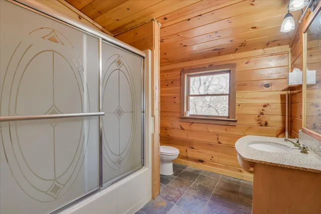 $255,000 | 1493 Stephens Road, North Augusta, SC 29860