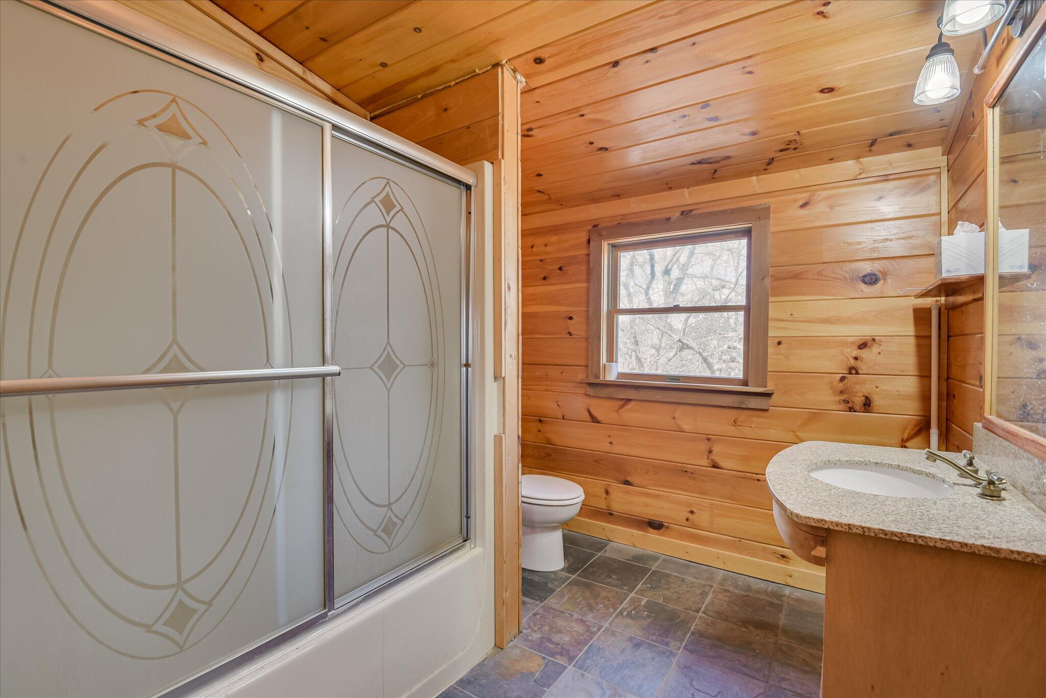 1493 Stephens Road North Augusta, SC 29860 - Photo 27 of 43 1493 Stephens Rd (33)