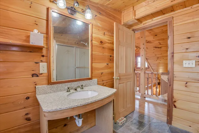 $255,000 | 1493 Stephens Road, North Augusta, SC 29860