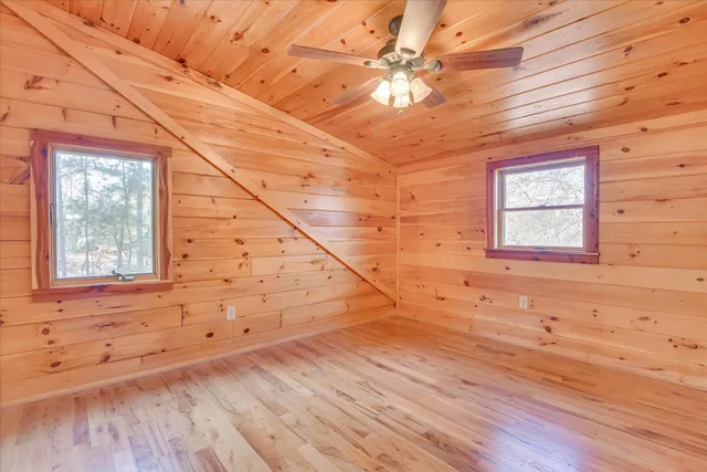 $255,000 | 1493 Stephens Road, North Augusta, SC 29860