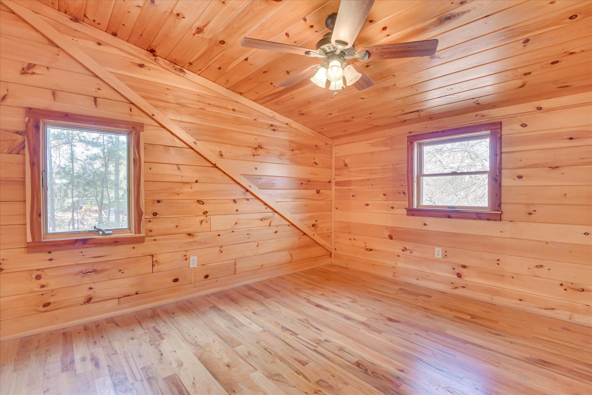 1493 Stephens Road North Augusta, SC 29860 - Photo 29 of 43 1493 Stephens Rd (35)