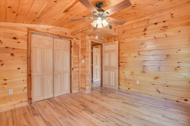 $255,000 | 1493 Stephens Road, North Augusta, SC 29860