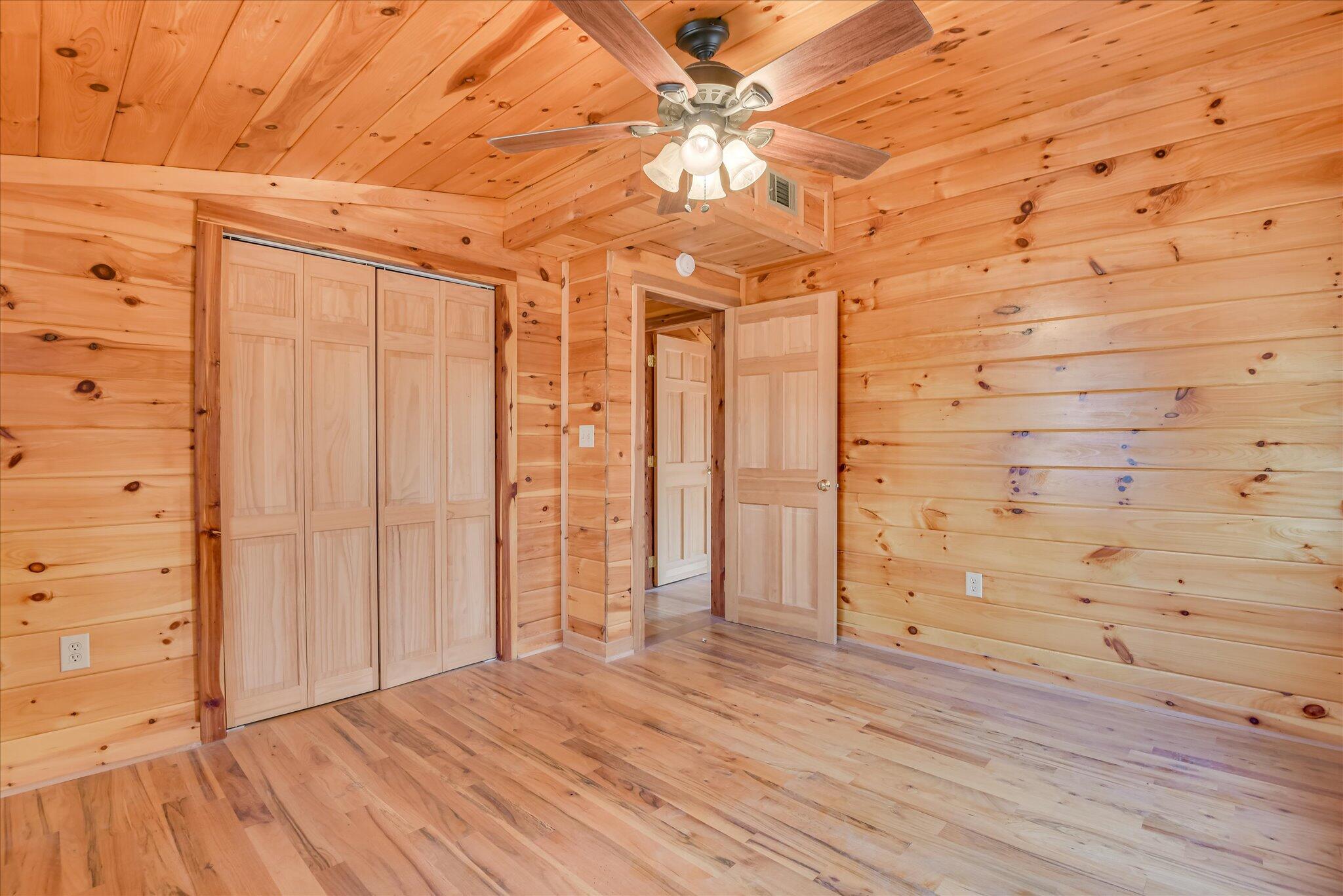 1493 Stephens Road North Augusta, SC 29860 - Photo 30 of 43 1493 Stephens Rd (36)