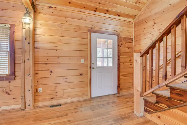 $255,000 | 1493 Stephens Road, North Augusta, SC 29860