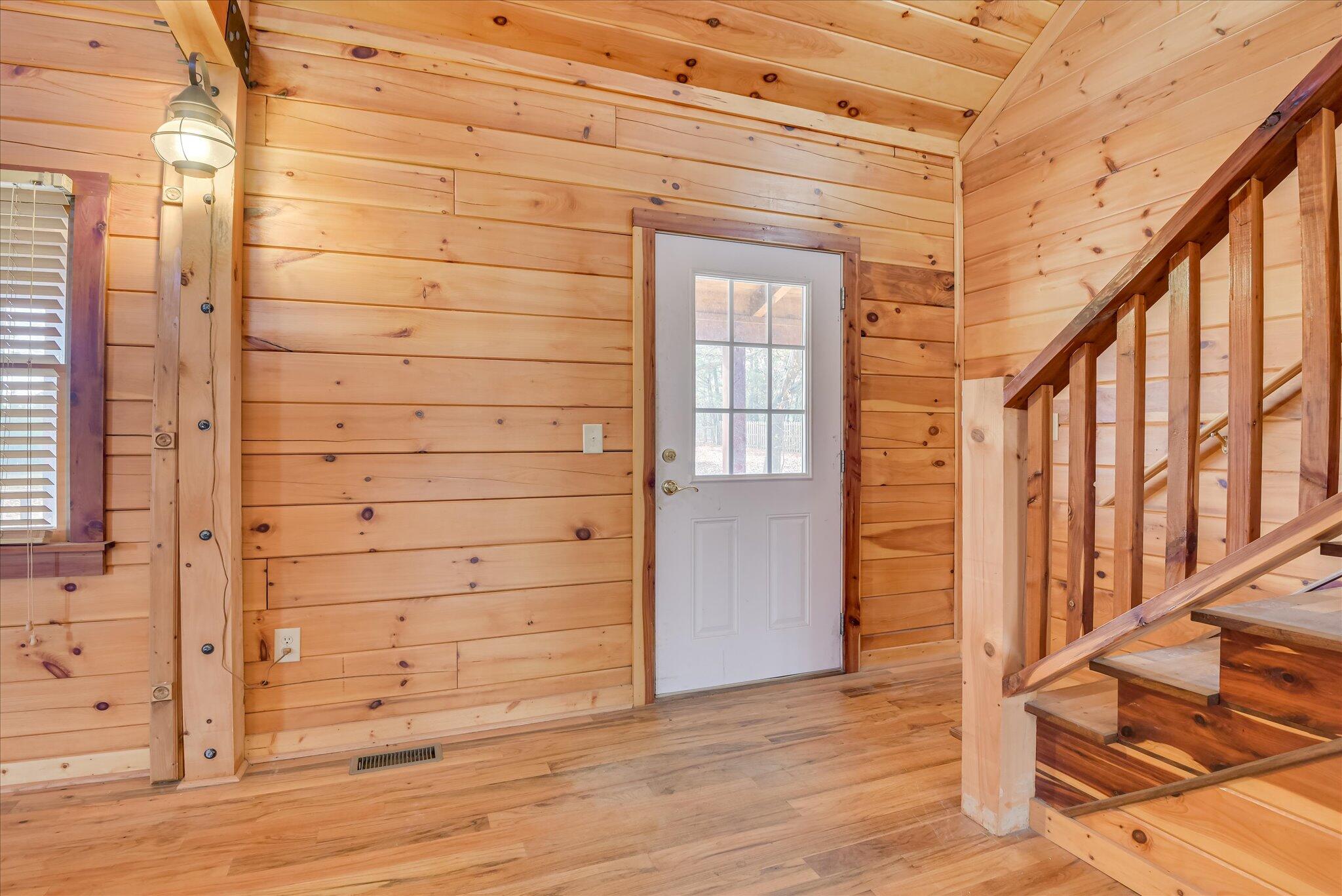 1493 Stephens Road North Augusta, SC 29860 - Photo 3 of 43 1493 Stephens Rd (9)