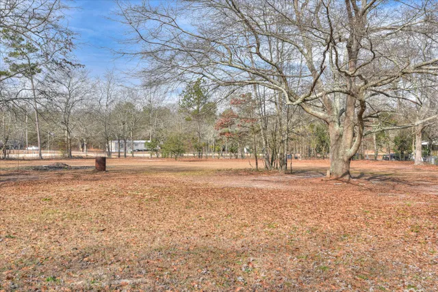 $255,000 | 1493 Stephens Road, North Augusta, SC 29860