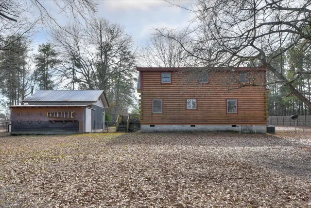 $255,000 | 1493 Stephens Road, North Augusta, SC 29860