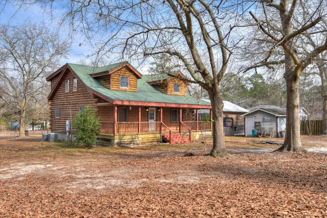 $255,000 | 1493 Stephens Road, North Augusta, SC 29860