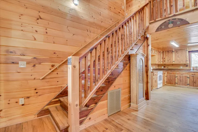 $255,000 | 1493 Stephens Road, North Augusta, SC 29860