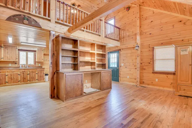 $255,000 | 1493 Stephens Road, North Augusta, SC 29860