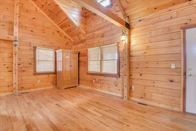 $255,000 | 1493 Stephens Road, North Augusta, SC 29860