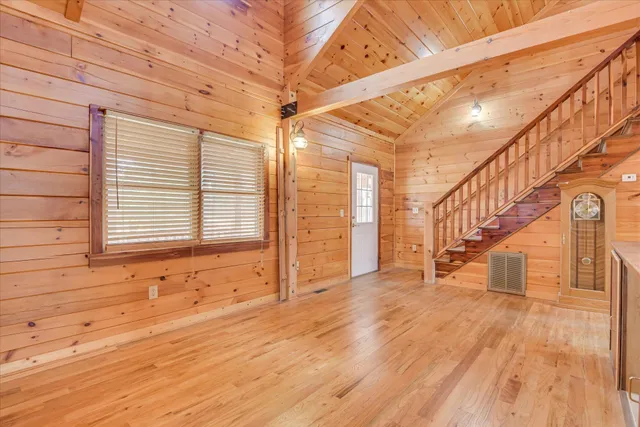 $255,000 | 1493 Stephens Road, North Augusta, SC 29860