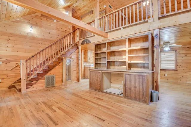 $255,000 | 1493 Stephens Road, North Augusta, SC 29860