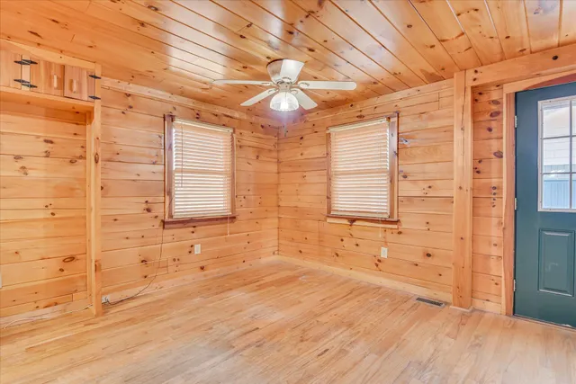 $255,000 | 1493 Stephens Road, North Augusta, SC 29860