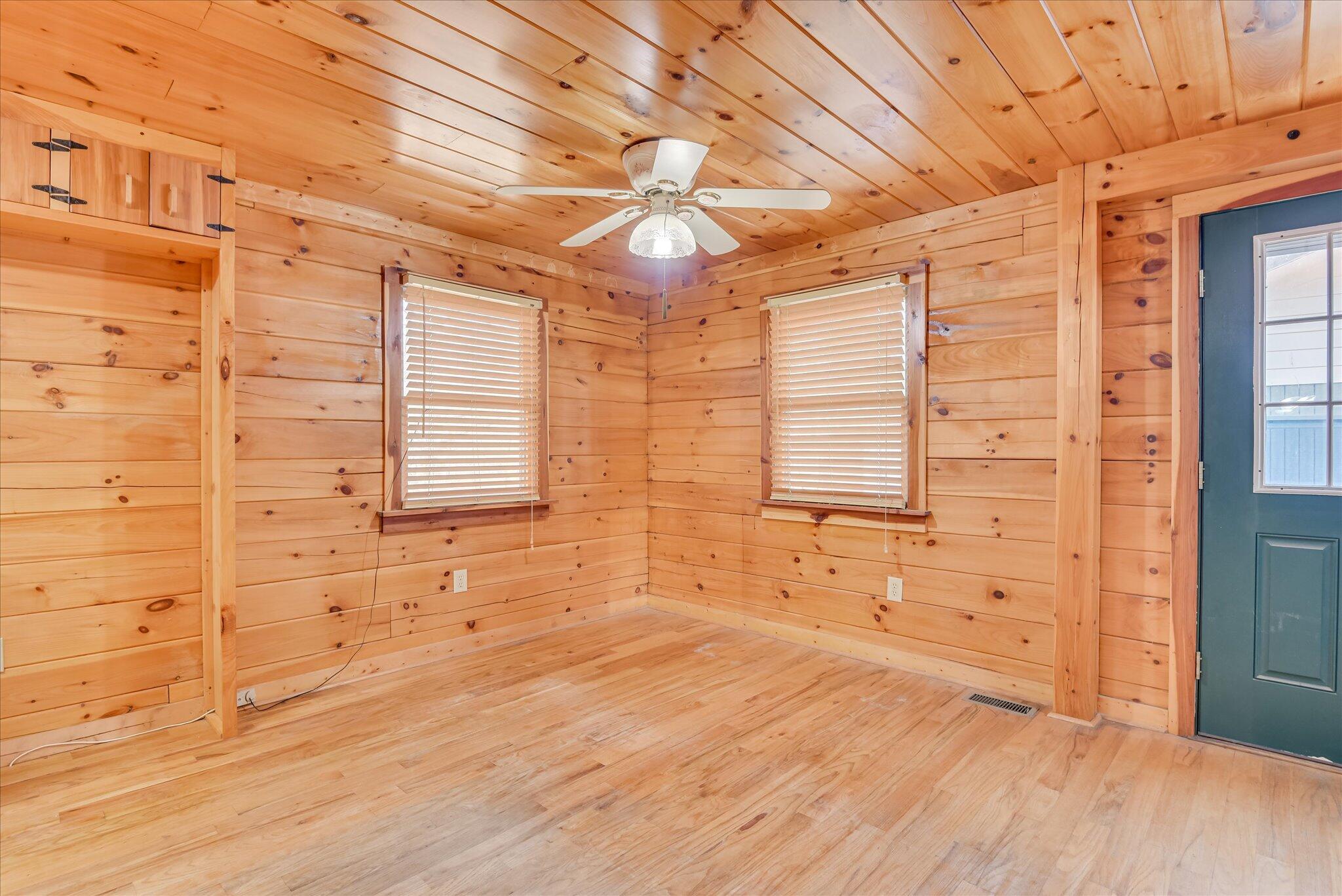 1493 Stephens Road North Augusta, SC 29860 - Photo 9 of 43 1493 Stephens Rd (15)