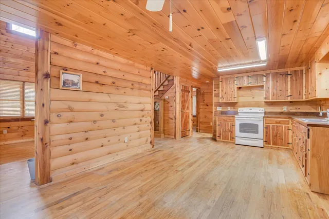 $255,000 | 1493 Stephens Road, North Augusta, SC 29860