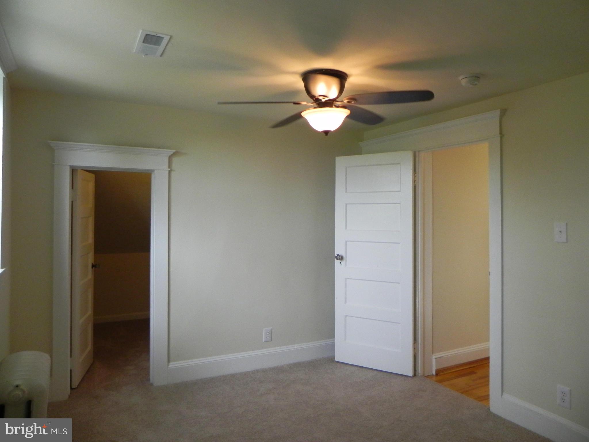 456 Waverly Road Clear Brook, VA 22624 - Photo 15 of 30 Bedroom (Master)