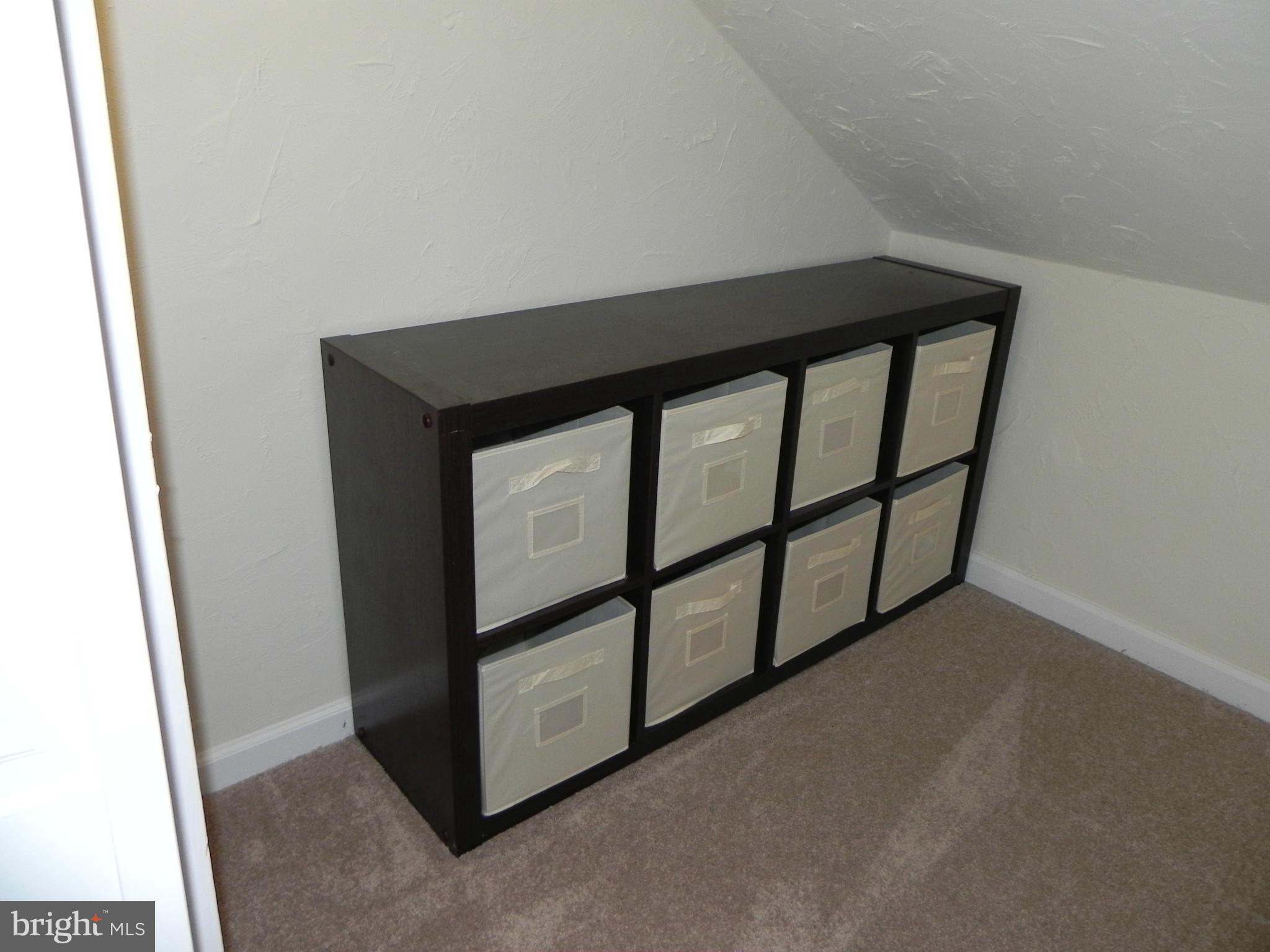 456 Waverly Road Clear Brook, VA 22624 - Photo 18 of 30 Two walk in closets