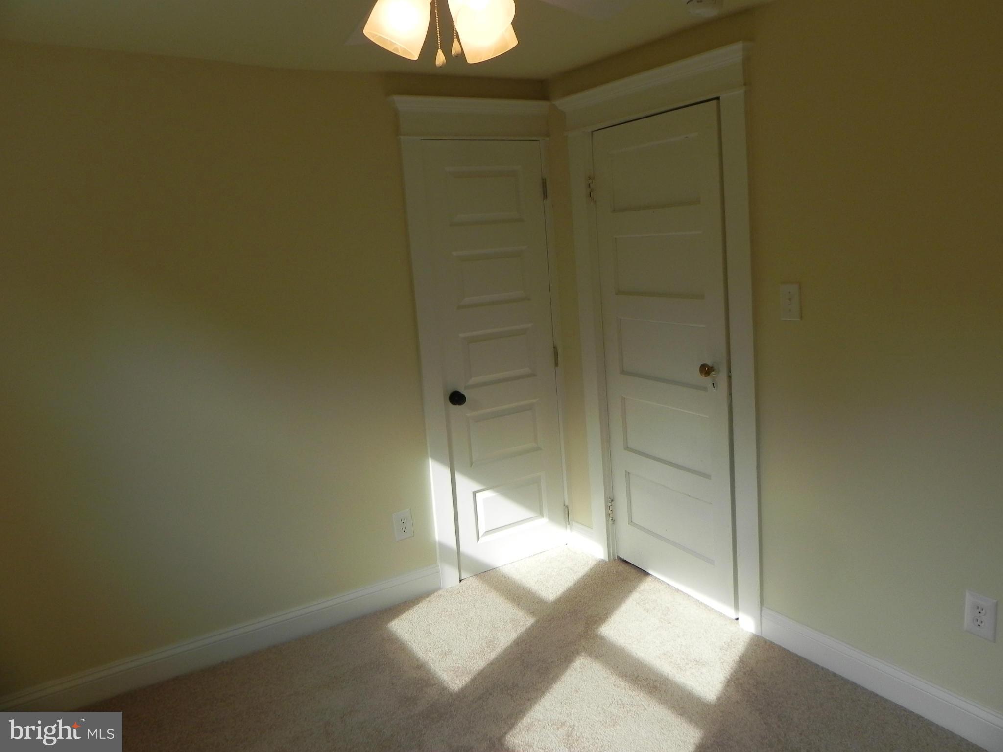 456 Waverly Road Clear Brook, VA 22624 - Photo 19 of 30 Bedroom