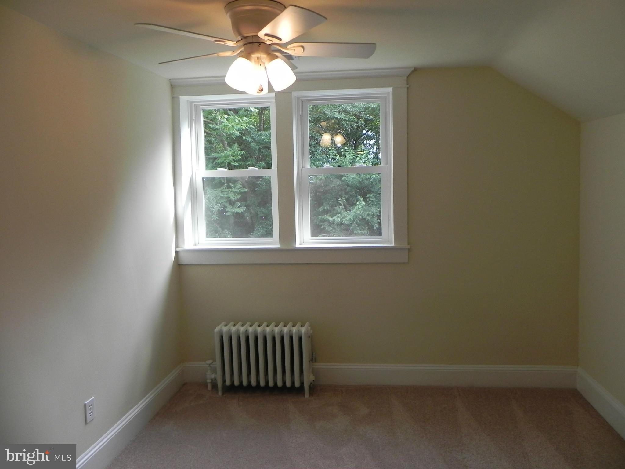 456 Waverly Road Clear Brook, VA 22624 - Photo 20 of 30 Bedroom