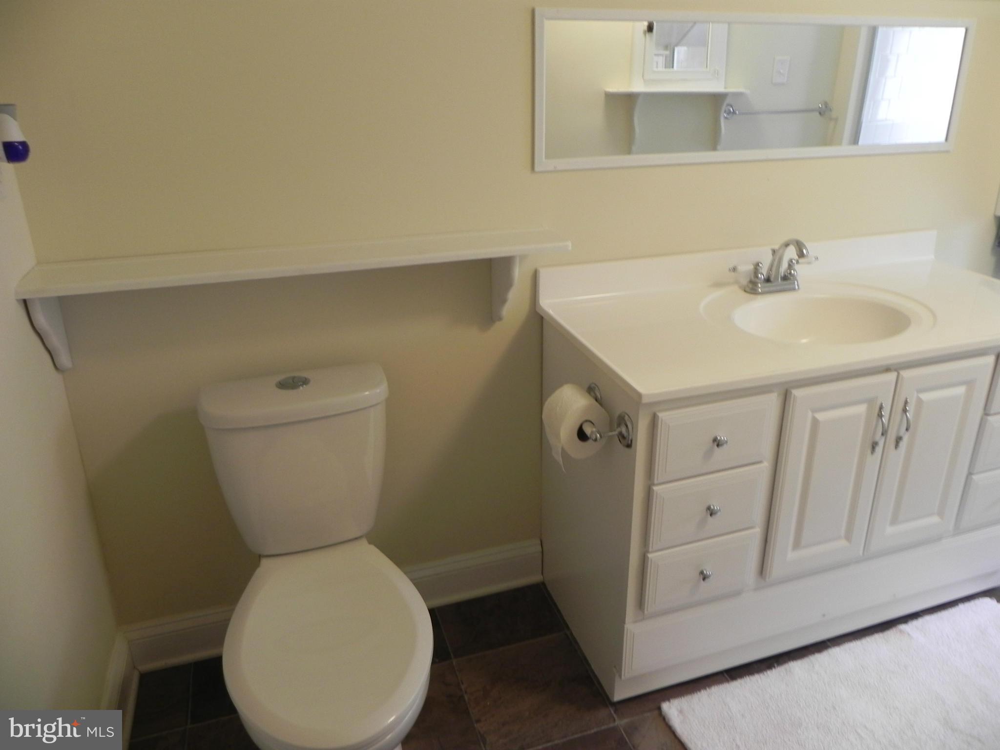 456 Waverly Road Clear Brook, VA 22624 - Photo 21 of 30 Bath
