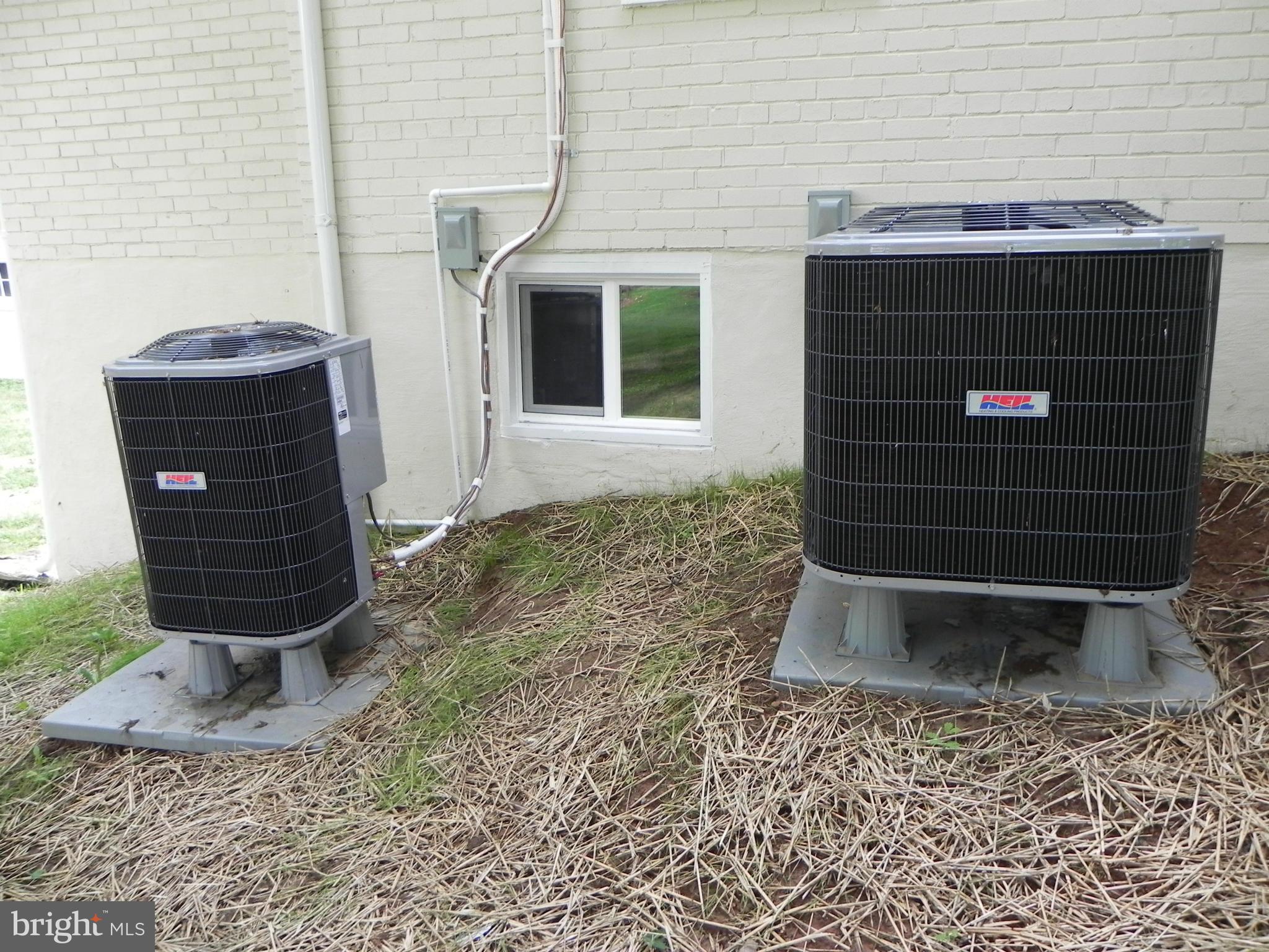 456 Waverly Road Clear Brook, VA 22624 - Photo 23 of 30 Dual Zone