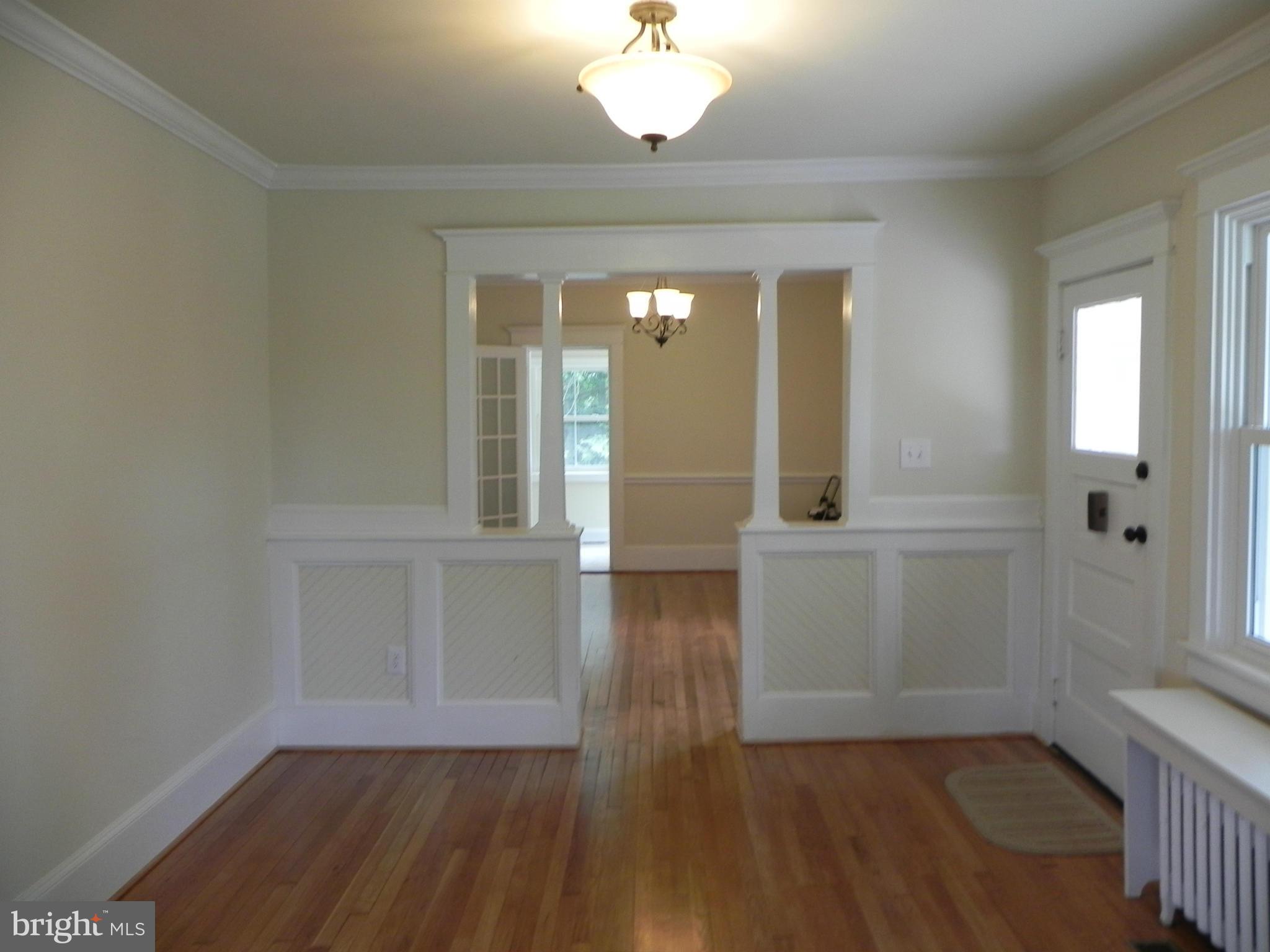 456 Waverly Road Clear Brook, VA 22624 - Photo 7 of 30 Bonus Room