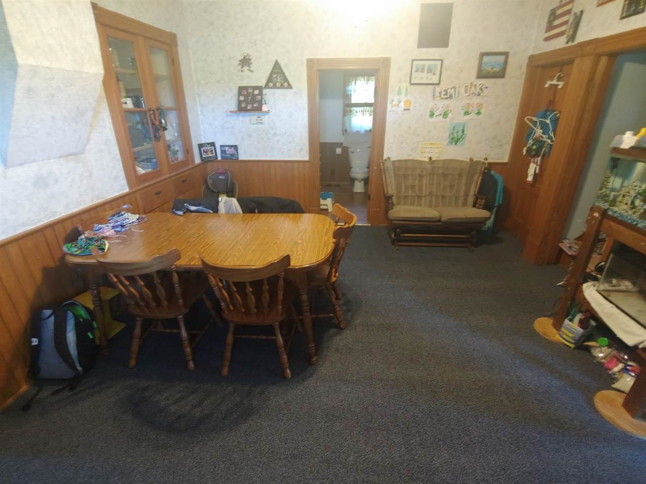1859 South Mackinaw Road Kawkawlin, MI 48631 - Photo 12 of 25 Gallery Image 12