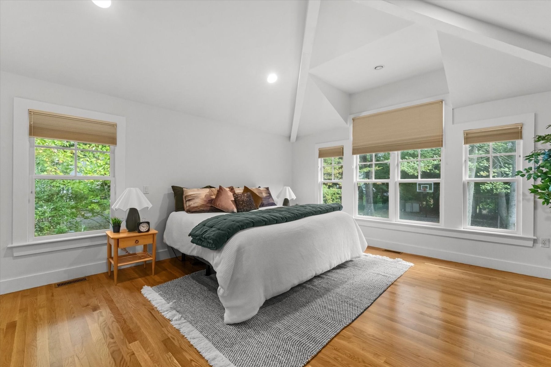 38 Hunnewell Street Needham, MA 02494 - Photo 23 of 38 Gallery Image 23